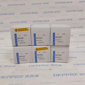 Kraus Naimer轉(zhuǎn)換開關(guān)A25.A476.EF.AT21