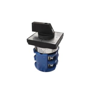 Kraus Naimer轉(zhuǎn)換開關(guān)A25.A476.EF.AT21