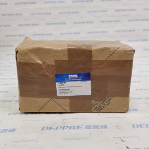 Ews鏜桿夾具10.395 DIN 69881 規(guī)格 D3