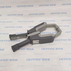 Schneider-Electric 移動定位探頭IMDCP100