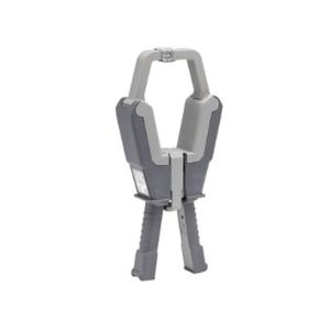 Schneider-Electric 移動定位探頭IMDCP100