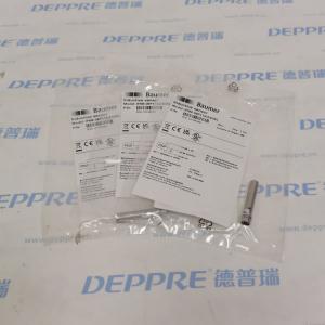 Baumer 電感式接近開關(guān)IFRM 06P17A3/S35L