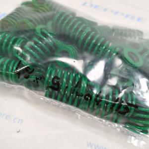 DANLY壓縮彈簧9-1004-115