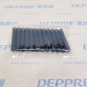 DANLY壓縮彈簧9-0608-210