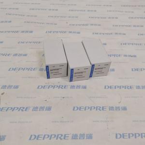 Kraus Naimer多功能轉(zhuǎn)換開關(guān)CA10.WAA235.EF.AT21