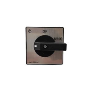 Kraus NaimerCA10.A200.EGF.AT21轉(zhuǎn)換開關(guān)