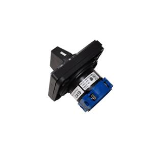 Kraus Naimer轉(zhuǎn)換開關(guān)CA10.A201.EGF.F088