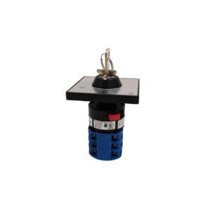 Kraus Naimer轉(zhuǎn)換開(kāi)關(guān)CA10.A722.*FH3.AT21