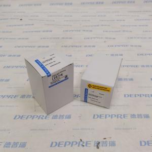 Kraus Naimer轉(zhuǎn)換開關(guān)CA10.SGQ172.EGF.AT21