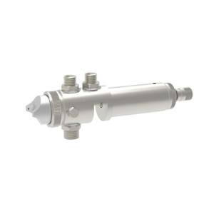 schutze噴霧閥 GF/1 + GF/2