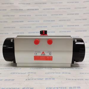 actreg氣動執(zhí)行器ACT 850R