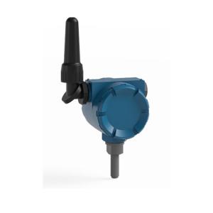 armstrong蒸汽疏水閥監(jiān)控ST5700