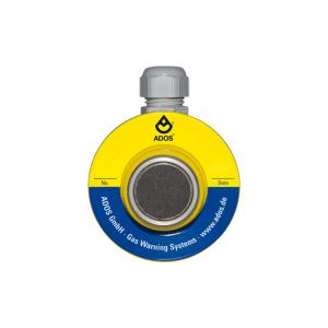 ADOS氣體變送器LCTR 903