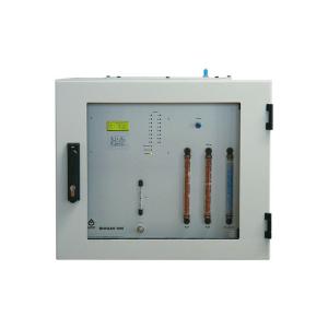 ADOS多通道氣體分析儀905