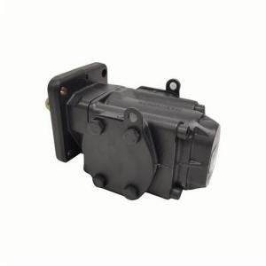 RICKMEIER齒輪泵R46/160-FL-Z-W-SAE2 1/2-R-SO 