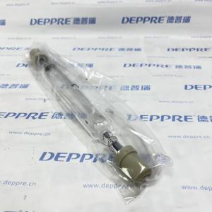 TechnigrafMH Strahler 5500S 紫外線燈