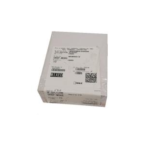 IDECSR6P-M08G 面板安裝插座