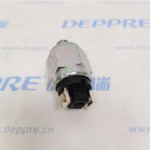 SKF數(shù)字壓力開(kāi)關(guān) DSD3-A0280N-NOA12