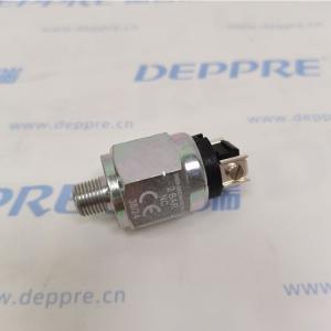 SKF數(shù)字壓力開(kāi)關(guān) DSD3-A0280N-NOA12