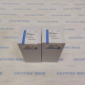 Kraus NaimerDH10-1.A-G925*990PEP.KN1F 旋轉(zhuǎn)開關(guān)