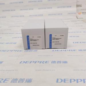 Kraus NaimerDH10-1.A-G925*990PEP.KN1F 旋轉(zhuǎn)開關(guān)