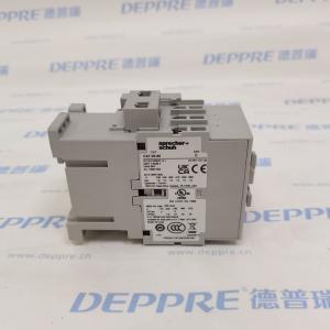 Sprecher+SchuhCA7-30-00 SER C 安全繼電器模塊