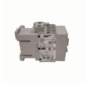 Sprecher+SchuhCA7-30-00 SER C 安全繼電器模塊