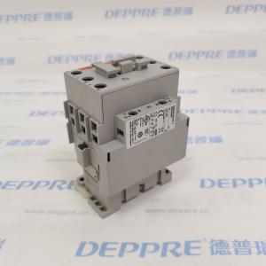 Sprecher+SchuhCA7-30-00 SER C 安全繼電器模塊