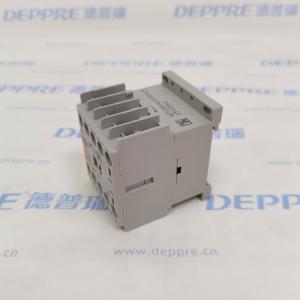 Sprecher+SchuhCS8-40E SER B 接觸器