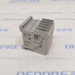 Sprecher+SchuhCS8-40E SER B 接觸器