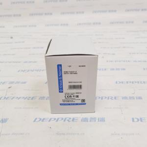 Kraus NaimerKG80.T103/01.E 開關(guān)