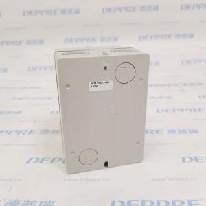 Kraus NaimerKG20.T202*J-0002.KS51 開關(guān)