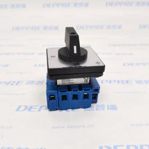 Kraus NaimerKG32B.K300 開關(guān)