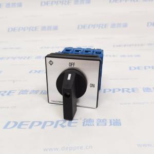 Kraus NaimerKG32B.K300 開關(guān)