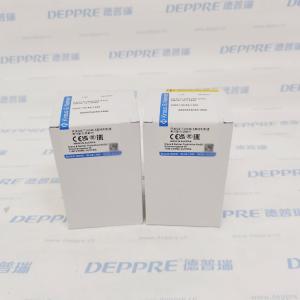 Kraus NaimerCA10.A-J354.EGF.AT22 開關(guān)