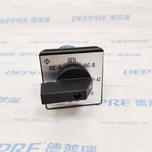 Kraus NaimerCA10.A-J354.EGF.AT22 開關(guān)