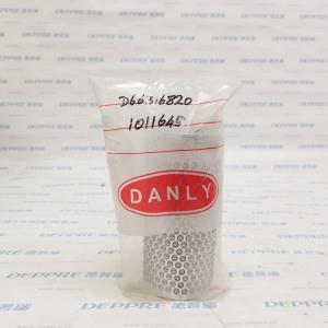 DANLYD66316820 滾珠軸承保持架