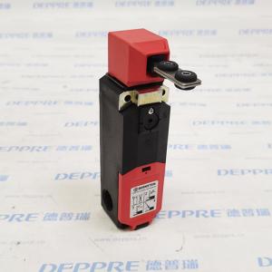 BERNSTEIN SLK-F-UC-55-R1-A0-L0-20 安全門鎖