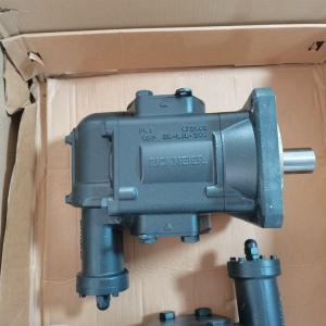 RICKMEIERR65/315 FL-Z-W-FSAE-UNI 齒輪泵