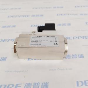 SENSECAMR1K-015GM020 流量開關