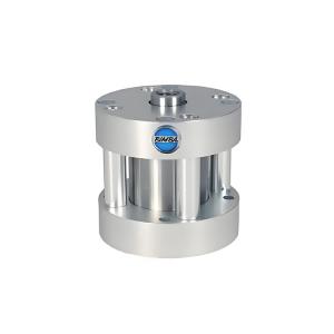 BimbaFM-0925-L 氣缸