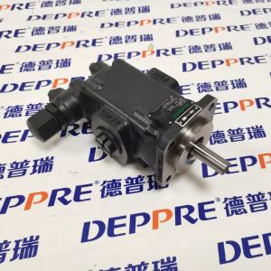 RICKMEIERR25/20 FL-Z-DB16-W-SAE1-R-SO 減壓閥