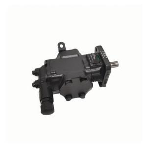 RICKMEIER R35/50 FL-Z-W-SAE2-R-SO 泵