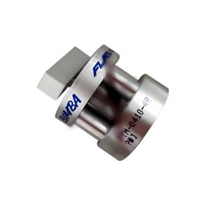 BimbaFTM-0410-4R 圓柱體扁平雙缸