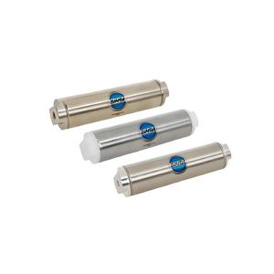 BimbaD-2485-A-2 空氣儲(chǔ)氣罐