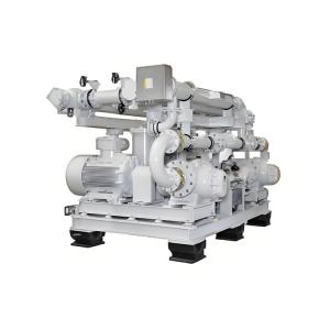 RICKMEIERGP-MLPD/G114C 底板系統(tǒng)