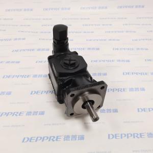 RICKMEIERR25/16 FL-Z-W-G1-L-SO 油泵齒輪泵