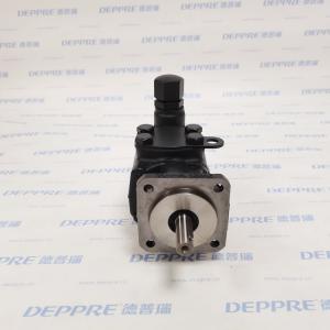 RICKMEIERR25/12,5 FL-Z-W-G1-R-P 齒輪泵