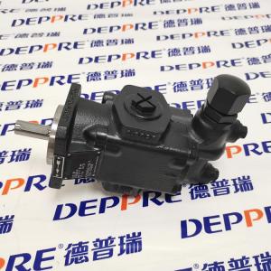 RICKMEIERR25/12,5 FL-Z-DB4-W-G1-R-SO 齒輪泵油泵