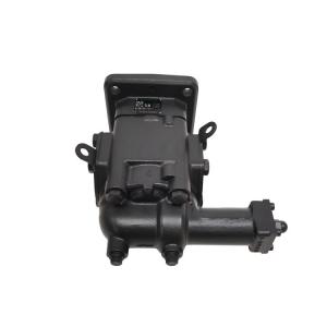 RICKMEIERRickmeier 齒輪泵 R45/80 FL-Z-DB